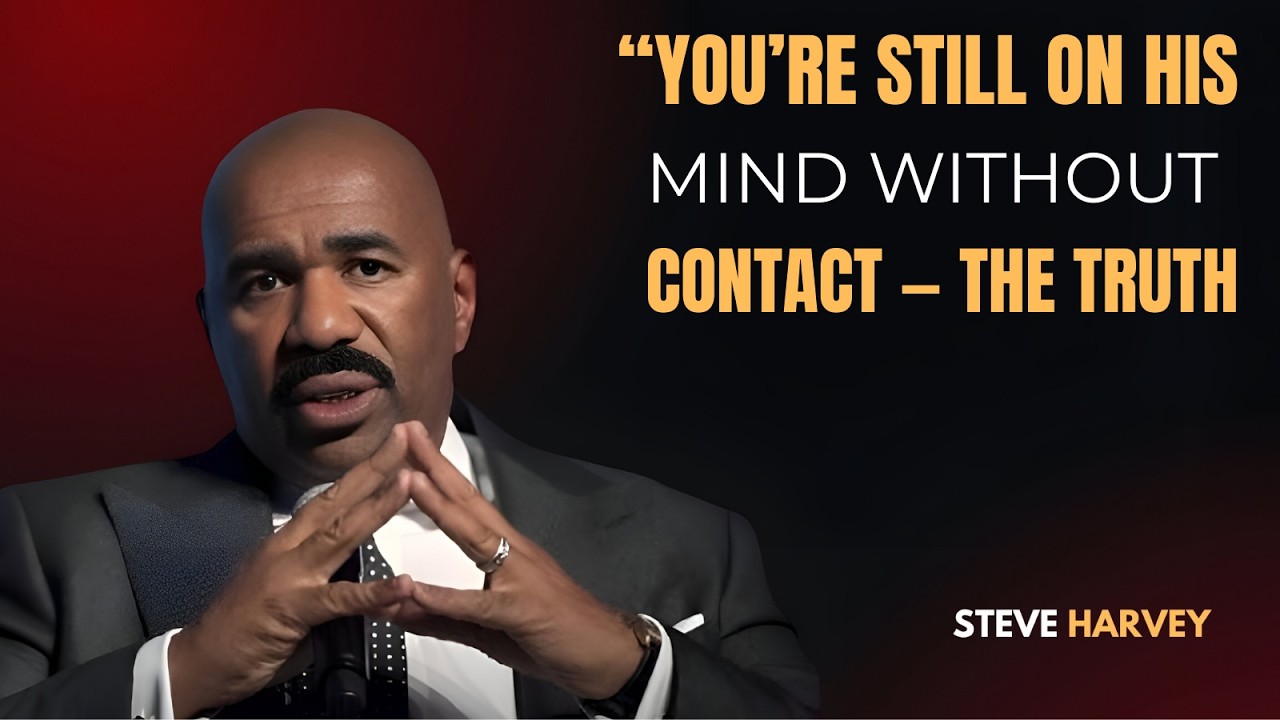 💭🔥 YOU’RE STILL ON HIS MIND — EVEN WITHOUT CONTACT (THE TRUTH)