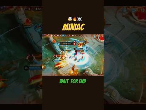 Lesley Attack Shorts Video Viral Youtube Reels Short Gaming Viralshorts Youtubeshorts