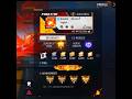 ১০২ টাকার আইডি পারলে দেখেন 😱#freefire #emrangaming #ytshorts #shorts #viral #fypシ