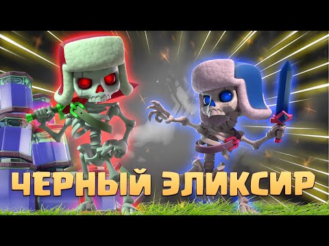 Проект фз 329003 8