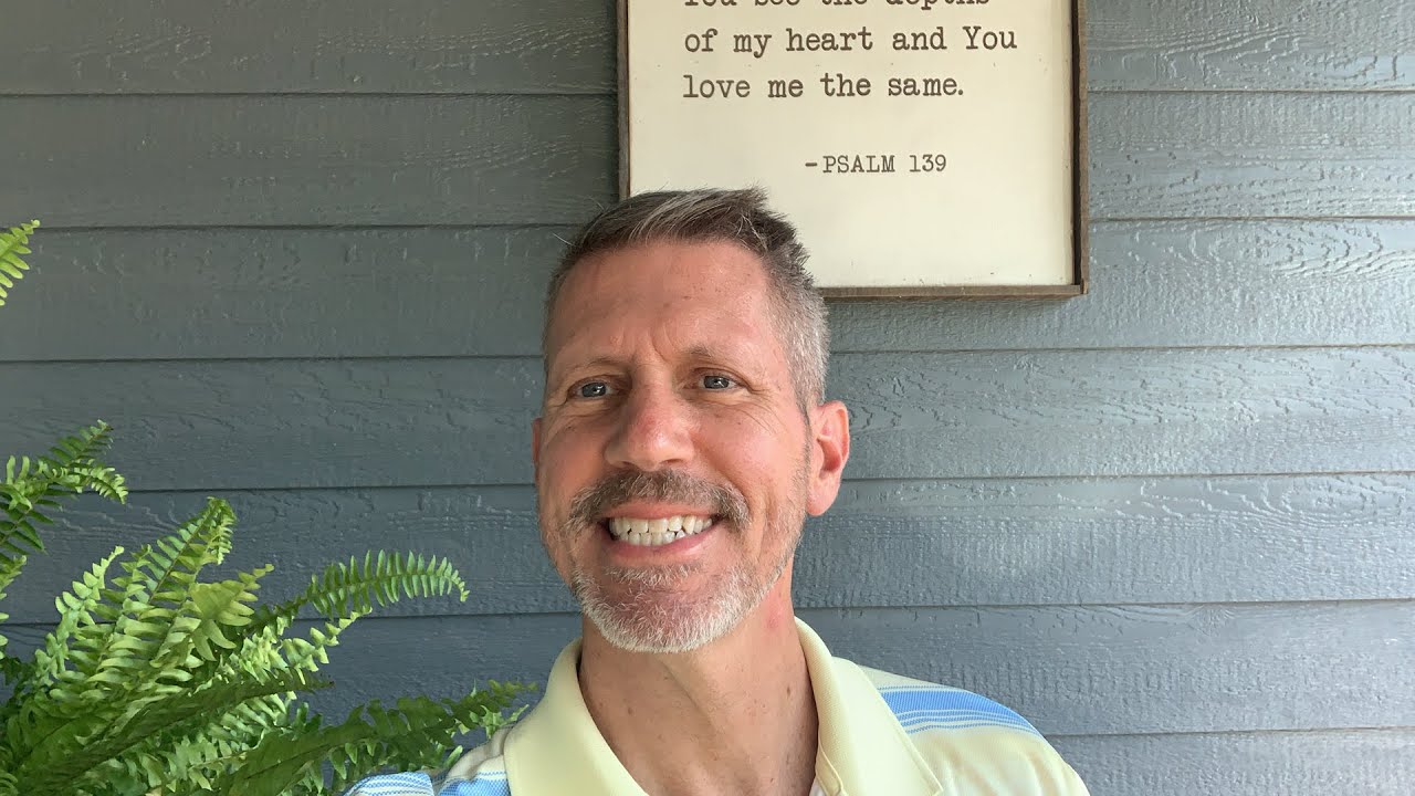 ОСВОБОДИТЬСЯ ОТ ДУХА АХАВА