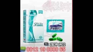 081219000065 Agen Pelangsing Lida Dai Dai Hua Cod Tangerang Depok