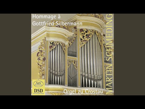 Flute Concerto In F Major, Op. 55: III. Rondo: Allegretto