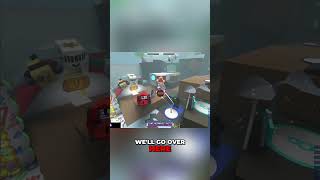 Epic Loot &amp; Scorpion Battles  Level Up Your Game! #roblox #beeswarmsimulator #shorts