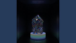 Quartz (feat. Æther)