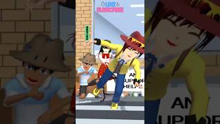 Download Lagu Any support helps 😆 MP3