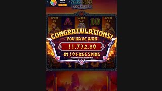 لعبت العاب الكازينو والسوتات لي تاني مره روقان تعالو شوف وصلتهم كام 1xbet و melbet!!😍💪💸💰 screenshot 2