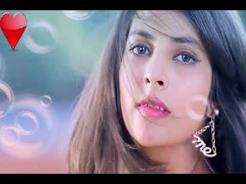 Good Morning WhatsApp Video Status Hindi Gana