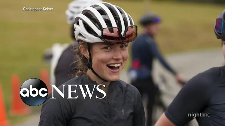 New details on hunt for Kaitlin Armstrong | Nightl...