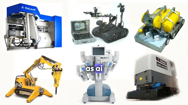 Artificial Intelligence advantages and disadvantages