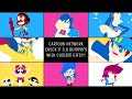 Youtube Thumbnail title