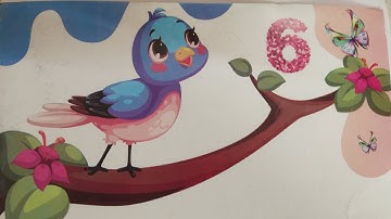 Class 6th #Worksheet 3#The lake  Of The Moon #Pseb #Solution #My English Workbook # @MK Brain Tree