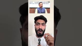 Raghav Chadha and Ashok Mittal with 5 others to join BJP in 2026