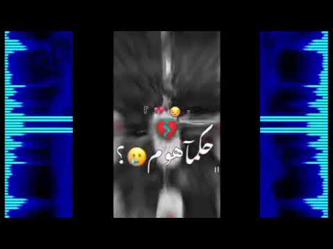 مشروع لايت موشن تسجيل دخول جاهز للتعديل مهرجانات مبعرفش حريم زايطة رابط ت ح ت في الوصف
