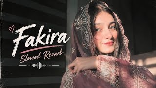 Fakira Lyrics - Student of the Year 2 | Sanam Puri, Neeti Mohan • tu puch naiyo haal fakira da