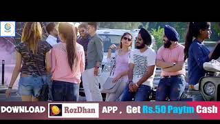 Ypilij Menu Tak Lena