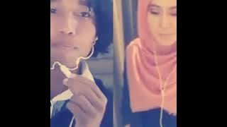 Azhar jmc dangdut 1997