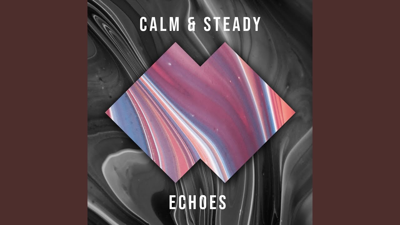 Hair Dryer Sounds and Binaural Beats for Relaxation YouTube