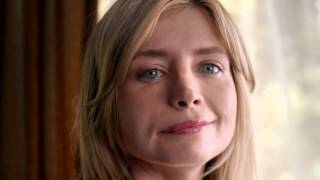 ASA Body Language TV 25-SEC TV PSA
