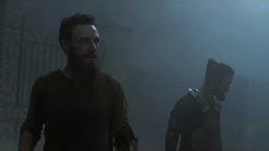 The Walking Dead 9. Sezon 8. Bölüm Türkçe Altyazılı Fragman / Yarı Sezon Finali