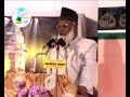 Abdul majeed sahebjalsay e taziyyat  dr sattar khan naqshbadni  rehmatullah alay