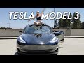 Tesla Model 3 One Year Later: Would I Buy It Again?