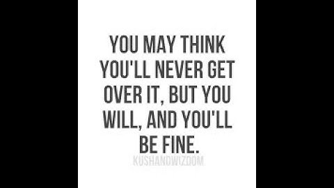 Getting over it | Part 2  | Gameplay God