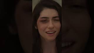 Bir Gönlüne; Ben Sığmadım...                #efkarivideo #incitaneleri #yılmazerdoğan #hazarergüçlü