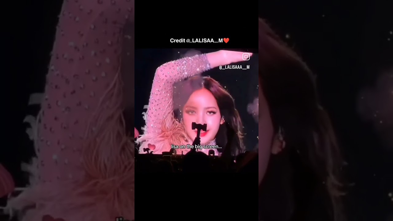 𝗦𝗵𝗲 𝗶𝘀 𝘀𝗼  𝘀𝘁𝘂𝗻𝗻𝗶𝗻𝗴✨🖤 (𝗻𝗼 𝗵𝗮𝘁𝗲 𝘁𝗼 𝗼𝘁𝗵𝗲𝗿  𝗶𝗱𝗼𝗹𝘀) 👍