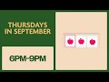 Apple Valley News Now @ 5 p.m. - September 3, 2026
