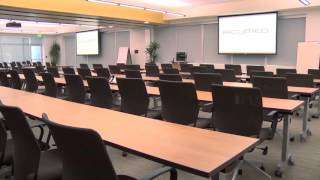 Trauma Solutions - The Acumed Learning Center