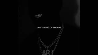 ABJ 101 (Official audio) - ABJ