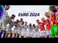 Our devils euro2024 qualifying campaign wrapped   reddevils