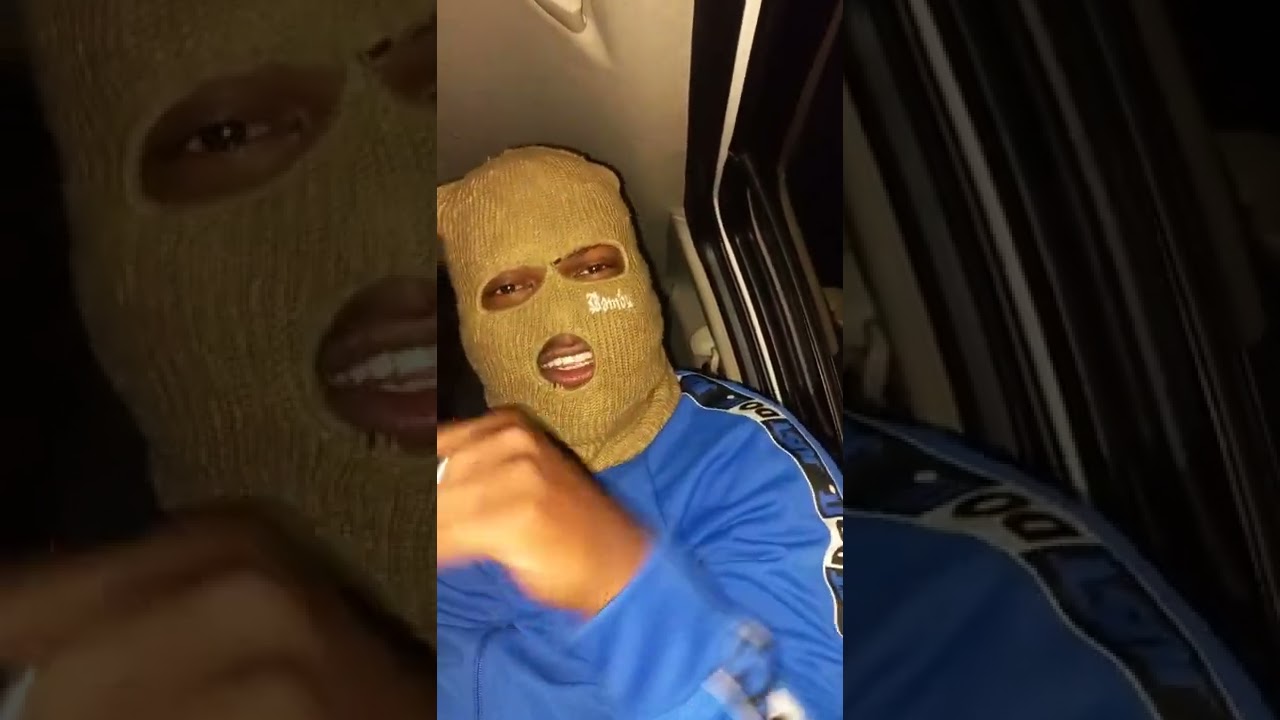 Mjoyner vs Jack D Novan