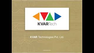 KVAR Technologies