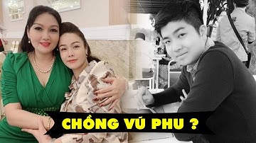 Chị gái Nhật Kim Anh BẤT NGỜ lên tiếng "TỐ" chồng cũ đối xử KHÔNG TỐT với Em gái dẫn đến LY HÔN!
