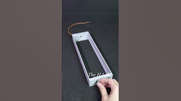 Auto transform Dashboard simple version | The H Lab #shorts