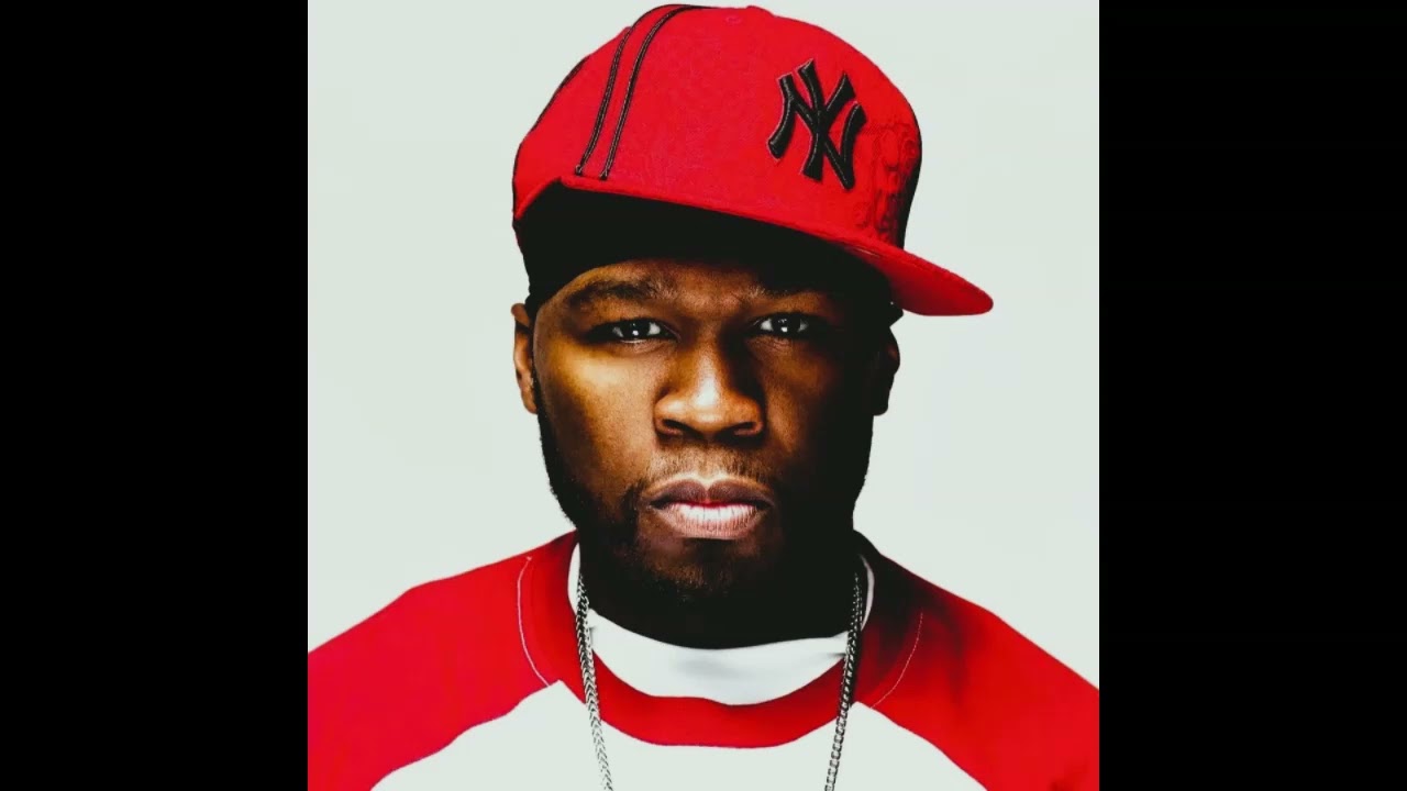 [FREE] 50 Cent x G-Unit x Eminem Type Beat - This Is 50