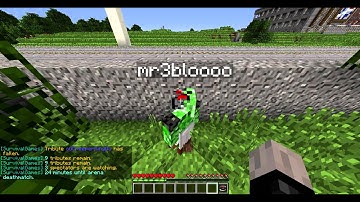 The Hive Hack (mr3bloooo)- Sprint Hacks