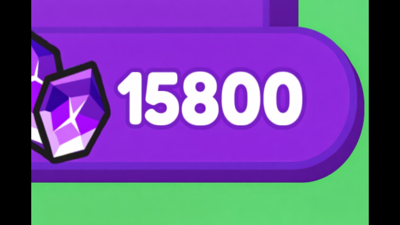 КАК ФАРМИТЬ КРИСТАЛЫ В ИГРЕ Multiverse Tower Defense