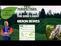 Pest perspectives EP 38 - CRRU Update 2026 ? What to do to prepare for rodenticide use in 2026?