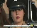 الفنانة نوال غشام ماشين في دروبنا mp3