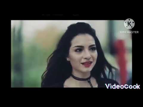 تعيش وتاكل غيرا اياد طنوس تصميمي