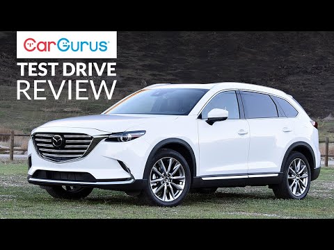 2019-mazda-cx-9-|-cargurus-test-drive-review