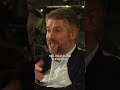 Salongesprek met onze CEO Matthias Gommeren - Kan ik online een auto kopen?