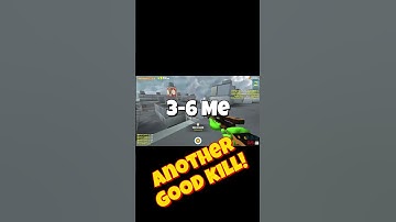 1v1 with MrCladfart! | Shellshockers