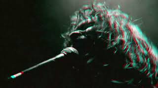 EVIL INVADERS - Feed Me Violence (Album Teaser #2) | Napalm Records