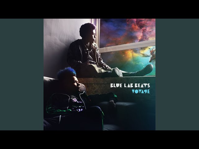 Second Thought (feat. Saffron Grace, Jaël) - YouTube Second Thought (feat. Saffron Grace, Jaël) - YouTube