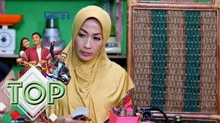 Download lagu TUKANG OJEK PENGKOLAN PART 8/9 [7 MARET 2018]