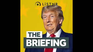Rent prices up 44% in 5 Years + Is Trump a fascist?